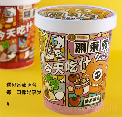 ������P(gu��n)�|�������ζ���b