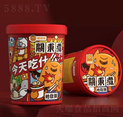 ������P(gu��n)�|���ѵتz��ζ