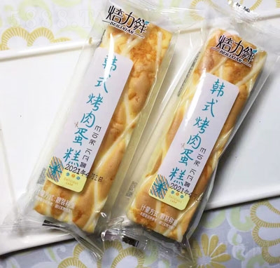 �����r�nʽ���⵰��