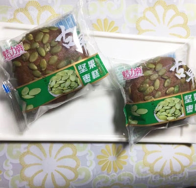 �����r��(ji��n)�����⵰��