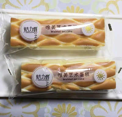 �����rΨ��ˇ�g(sh��)����