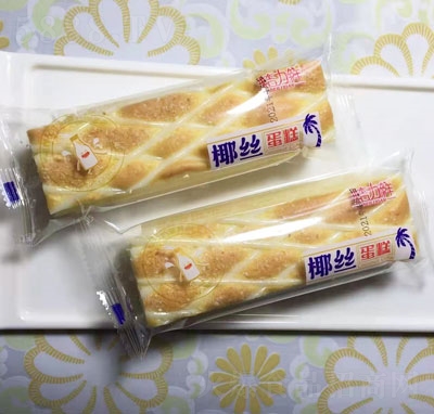 �����rҬ�z����