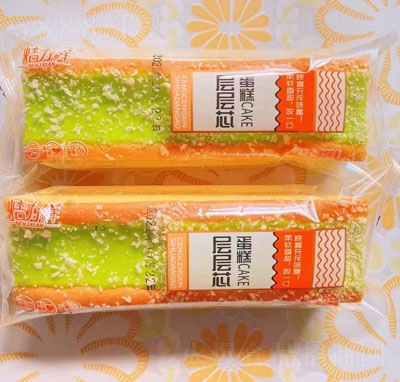 �����r�ӌ�о����