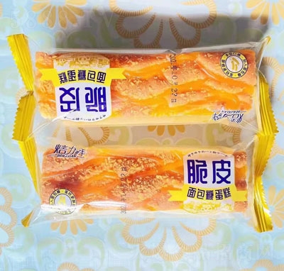 �����r��Ƭ���������