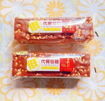 �����r���͵��Ǽt������