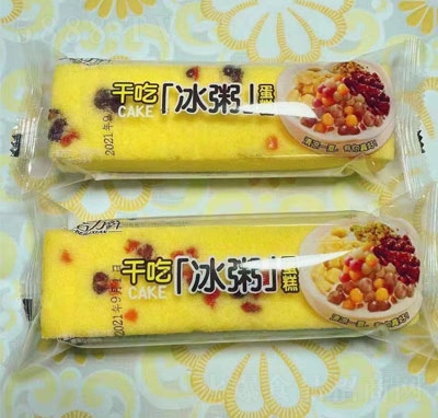 �����r�ɳԱ��൰��