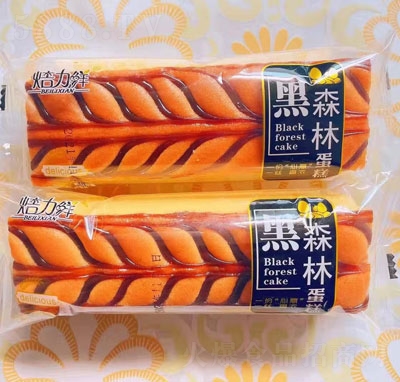 �����r��ɭ�ֵ���