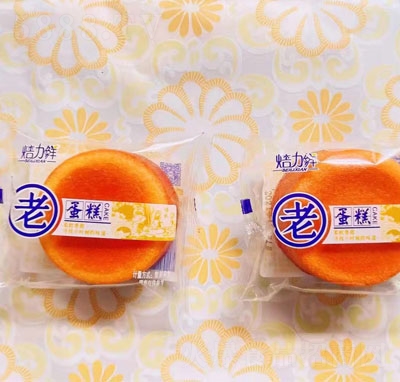 �����r�ϵ���