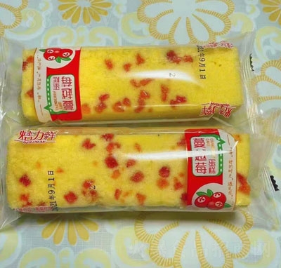 �����r��Խݮ����