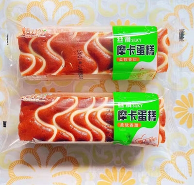 �����rĦ������