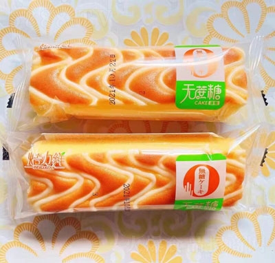 �����r�o���ǵ���