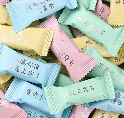 һ�����s��Ԓţ܈?zh��)�ɢ�b