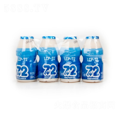 LCP72С�r(sh��)�l(f��)��������Ʒ100ml��4