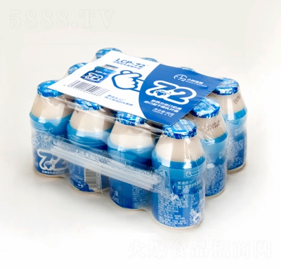 LCP72С�r(sh��)�l(f��)��������Ʒ100ml��12