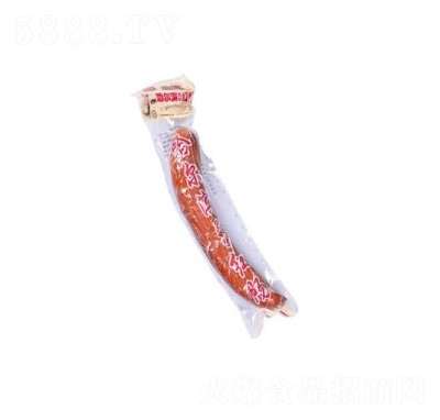 �������p֧�t�c���c