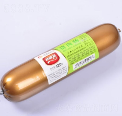 �������i���c���c