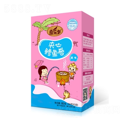 �ۘ����A���L�~��ԭζ