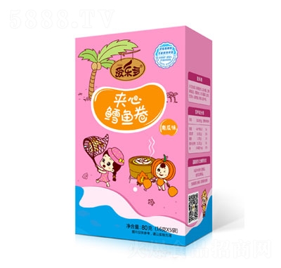 �ۘ����A���~���L�~�Ϲ�ζ