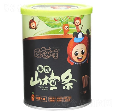 ����Ψ����ɽ髗l���}��ζ