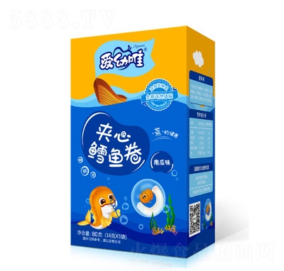 ����Ψ�A���~���L�~�Ϲ�ζ