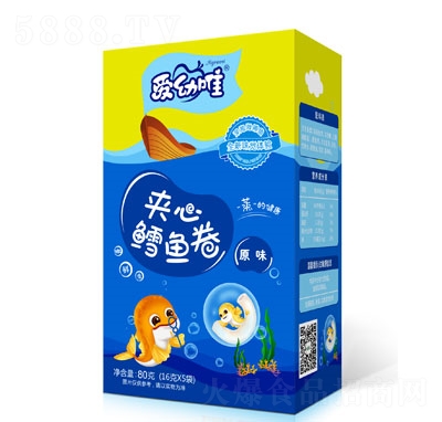 ����Ψ�A���~���L�~ԭζ