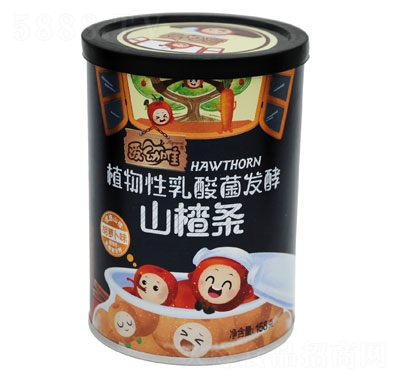 ����Ψֲ����������l(f��)��ɽ髗l���}��ζ