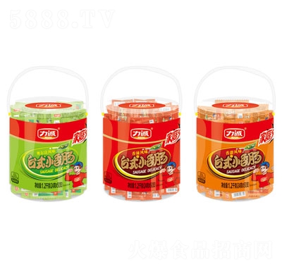 ���\45��Ͱ�b�_ʽ���c