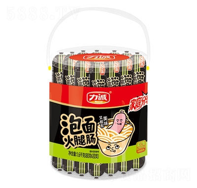 ���\80��Ͱ�b��������c