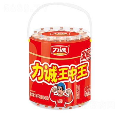 ���\(ch��ng)80��Ͱ�b������