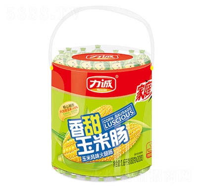 ���\80��Ͱ�b��������