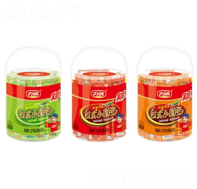 ���\С�_ʽ���c24��Ͱ�b