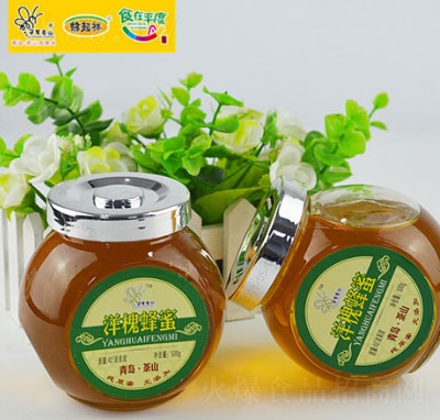 �������󻱷��۹��b500g