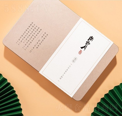 �ɶ����_�����