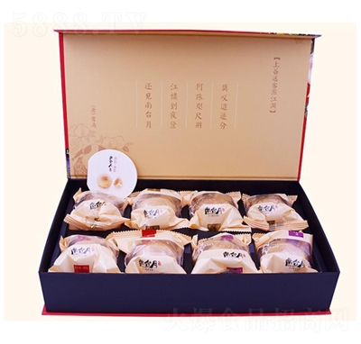 �ɶ����_(t��i)����Y���b