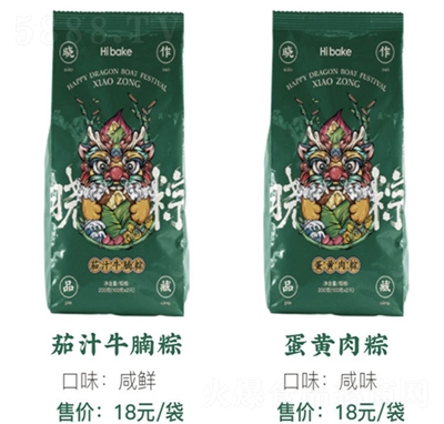 �������Ӵ��b��Y��