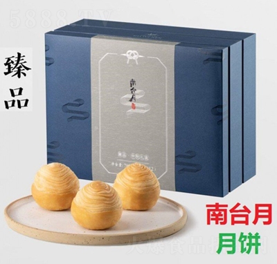 �����r��Ʒ��Y��