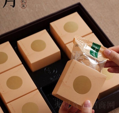 ���_(t��i)�����ɢ�b