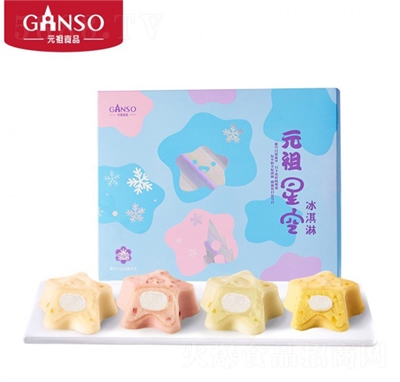 Ԫ���ǿ����