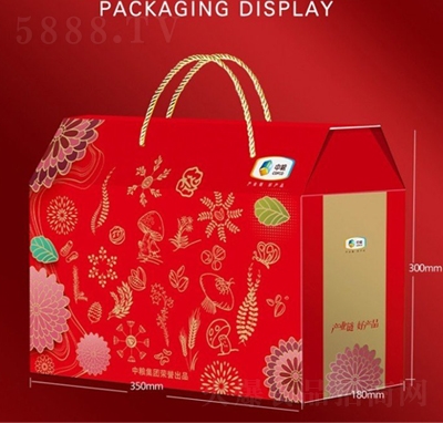 �ɶ����Y��