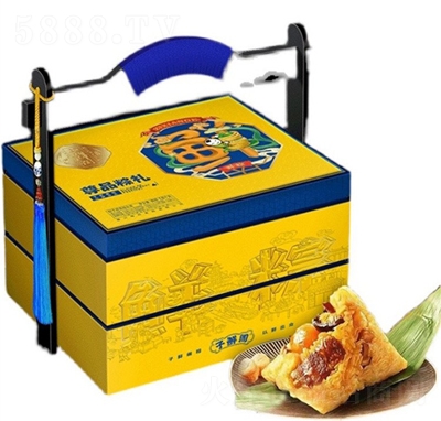 ���r�w���ӶY��