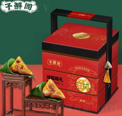 ���r�w���ӶY�д�Y��