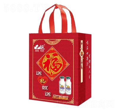 Ʒ����ƿ�����飨�Y����