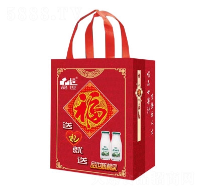 Ʒ��С��ƿ�����飨�Y����