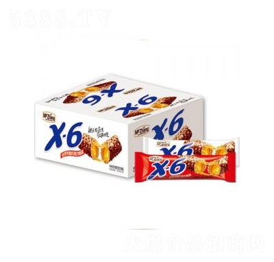 �����X6���ɿ�֬�ɿ�����Ʒ