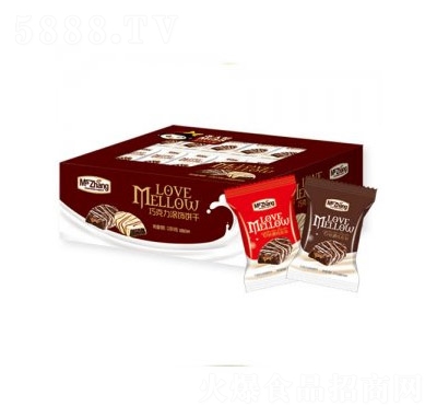 �����z���ɿ���Ϳ��