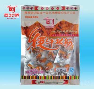 �������ţ���