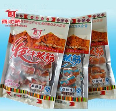 �������ţ���M��