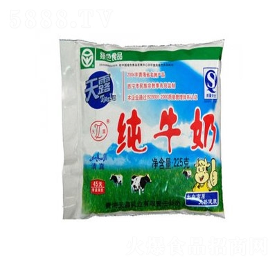 ��¶������ţ�̴��b