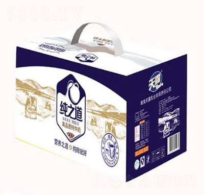 ��¶��֮����Ʒ�|(zh��)��ţ�����b