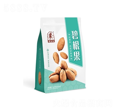 ���̸�160g�̸���